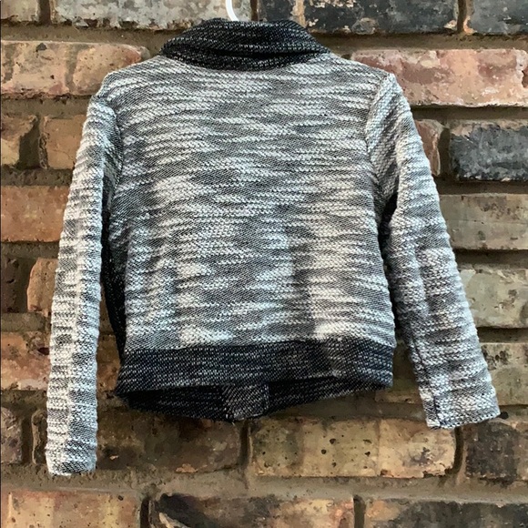 Cherokee Matching Set - Picture 4 of 6